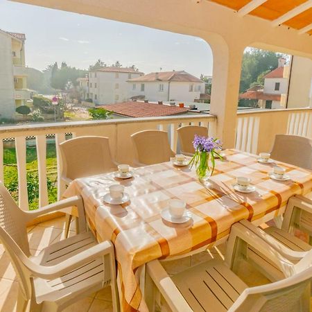 Apartments Grakalic Great Location 메덜린 외부 사진