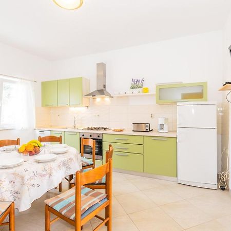 Apartments Grakalic Great Location 메덜린 외부 사진