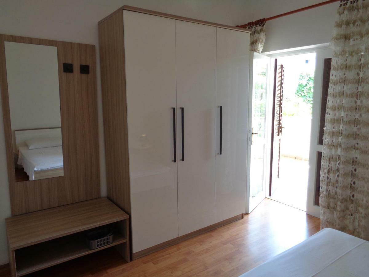 Apartments Grakalic Great Location 메덜린 외부 사진