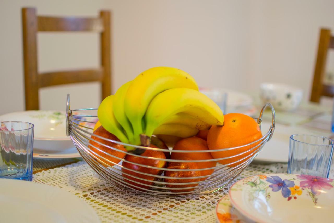 Apartments Grakalic Great Location 메덜린 외부 사진