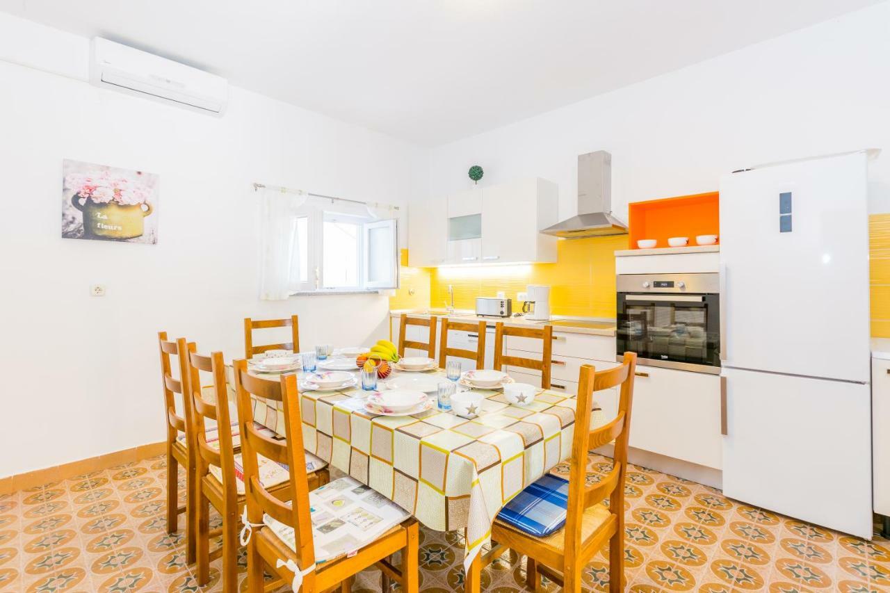 Apartments Grakalic Great Location 메덜린 외부 사진