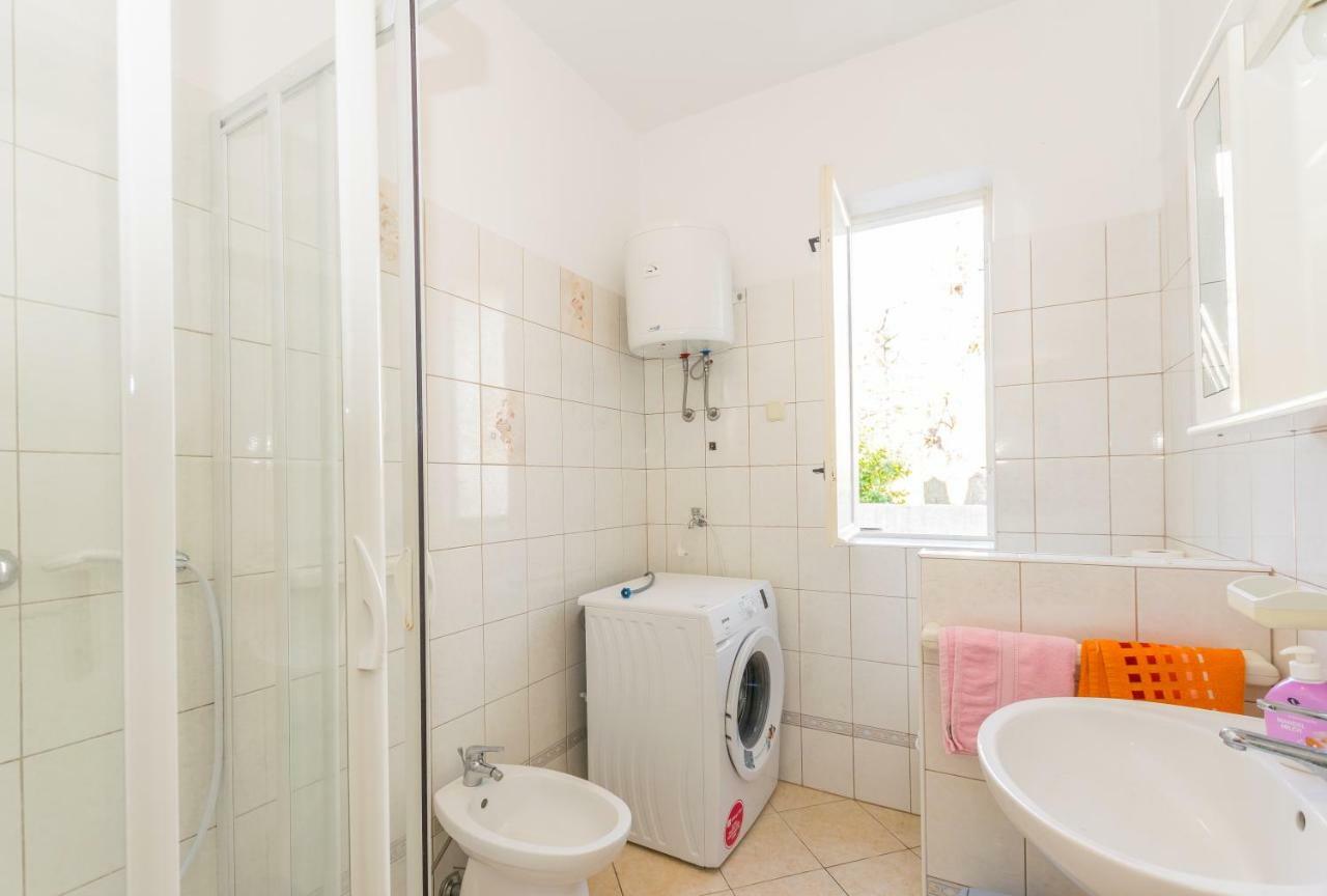 Apartments Grakalic Great Location 메덜린 외부 사진